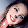 Michaela Donovan - @michaeladonovan3 - TikTok