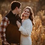 Michaela Donovan - Facebook