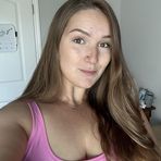 Michaela Donovan - Facebook