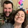 Michaela Donovan - @michaelayandow - TikTok