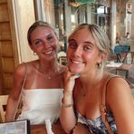 Michaela Donovan - Facebook