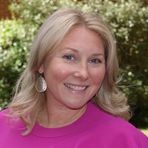 Michaela Donovan - Facebook