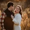 Michaela Donovan - @michaela_tow - TikTok