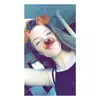 Michaela Donovan  - @truly__kayla - TikTok