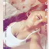 MichaelaDonovanXo19 - @michaeladonovanxo19 - TikTok