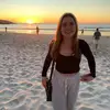 michaelaodonovan - @michaelaodonovan - TikTok