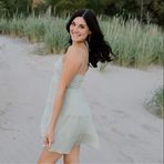 Mikaela Donovan - Facebook