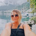 Michaela Downs - Facebook