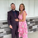 Michaela Downs - Facebook