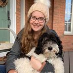 Michaela Downs - Facebook