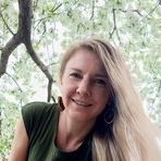 Michaela Downs - Facebook