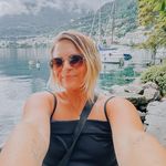 Michaela Downs - @mikaydowns - Instagram