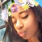 Michaela Downs - Facebook