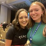 Michaela Downs - Facebook