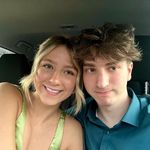 Michaela Downs - @_kayladowns04 - Instagram