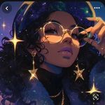 Michaela_downs - @michaela_downs42 - Instagram
