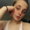 michaeladowns272 - @michaeladowns272 - TikTok