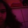 michaeladowns - @michaeladowns2 - TikTok