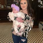 Kyla Mcclean - @michaela.duffy1 - Instagram