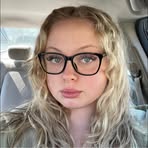 Makayla Duffy - Facebook