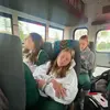 @mic - @michaeladuffy2005 - TikTok