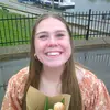Michaela - @michaela_duffy - TikTok