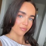 Michaela - @michaeladuffy_ - Instagram