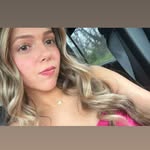 Michaela - @_michaeladuffy - Instagram