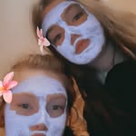 michaela - @michaela_duffy_ - Instagram