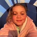Michaela Duffy - @michaela_duffy123 - Instagram