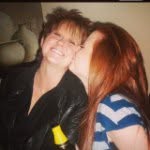 Michaela Duffy - @michaeladuffy1968 - Instagram