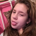 Michaela duffy - @x_michaelad123_x - Instagram