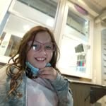 michaela duffy - @michaeladuffy2012 - Instagram