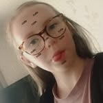Michaela Duffy - @michaela.duffy.927 - Instagram