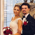 Michaela Duffy - @michaela_duffy23 - Instagram