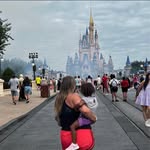 Michaela Duffy - @turntup201 - Instagram