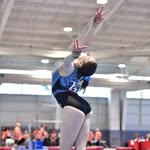 Michaela Duffy - @michaela.duffy.2024 - Instagram