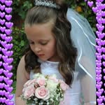 Michaela Duffy - @minniebrat22 - Instagram