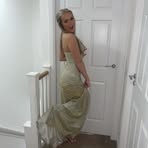 Michaela Duffy - Facebook