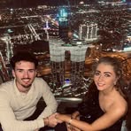 Michaela Duffy - Facebook
