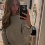 Michaela Duffy - Facebook