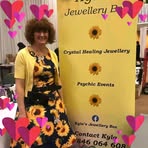 Michaela Duffy - Facebook