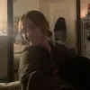 Michaela Duffy - @michaela.aleahcim - TikTok