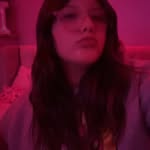 Michaela Duffy - @michaela_duffy1224 - Instagram