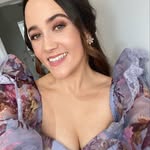 Michaela Duffy - @micduffs - Instagram