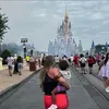 Michaela Duffy - @michaela.duffy1 - TikTok