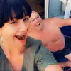 Michaela Duffy - @michaeladuffy3 - TikTok
