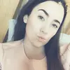 Michaela Duffy - @michaeladuffy0 - TikTok