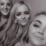 Michaela Duffy - @michaela_duffy - Instagram