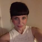 Michaela Duffy - @duffermcduff - Instagram